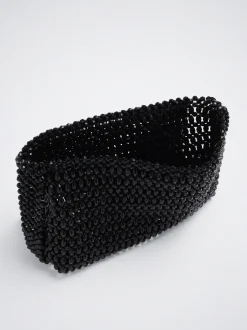 Beaded Party Bag|Parfois Store