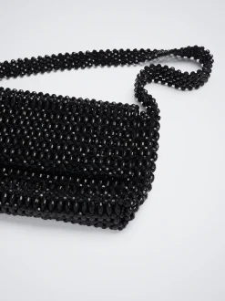 Beaded Party Bag|Parfois Cheap