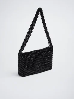 Beaded Party Bag|Parfois Cheap