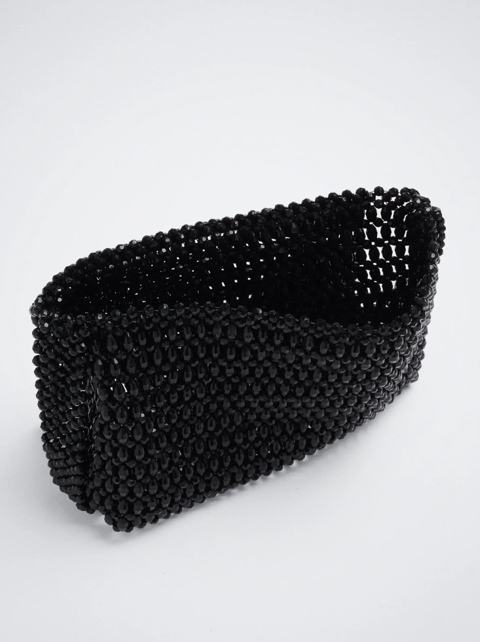 Beaded Party Bag|Parfois Cheap
