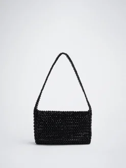 Beaded Party Bag|Parfois Hot