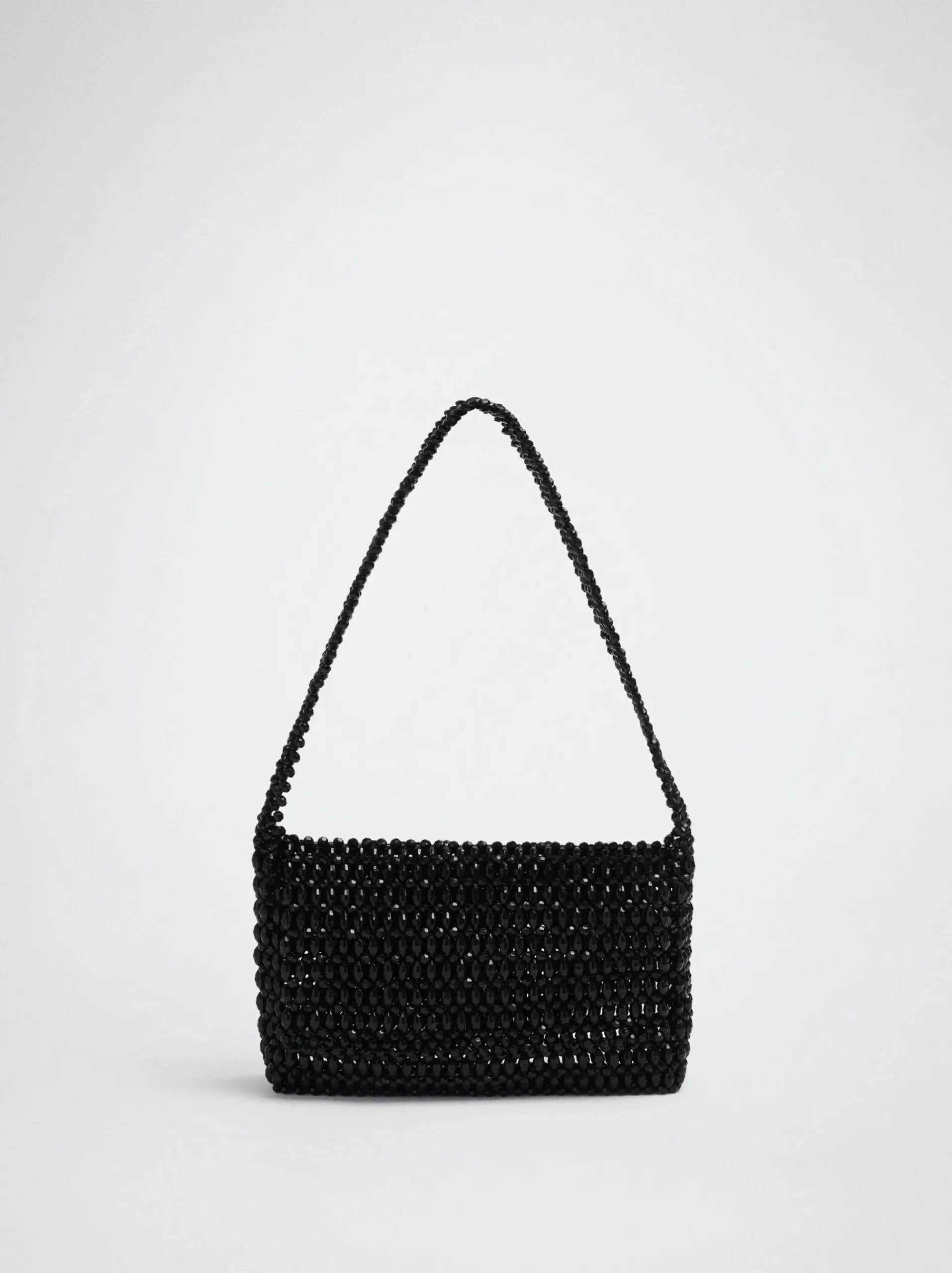 Beaded Party Bag|Parfois Hot