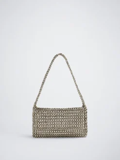 Beaded Party Bag|Parfois Best Sale