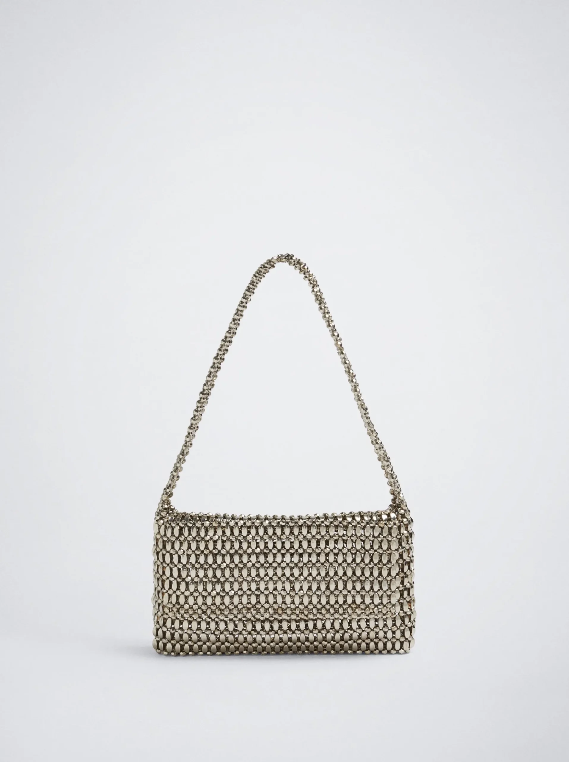 Beaded Party Bag|Parfois Best Sale