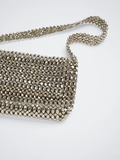 Beaded Party Bag|Parfois Best Sale