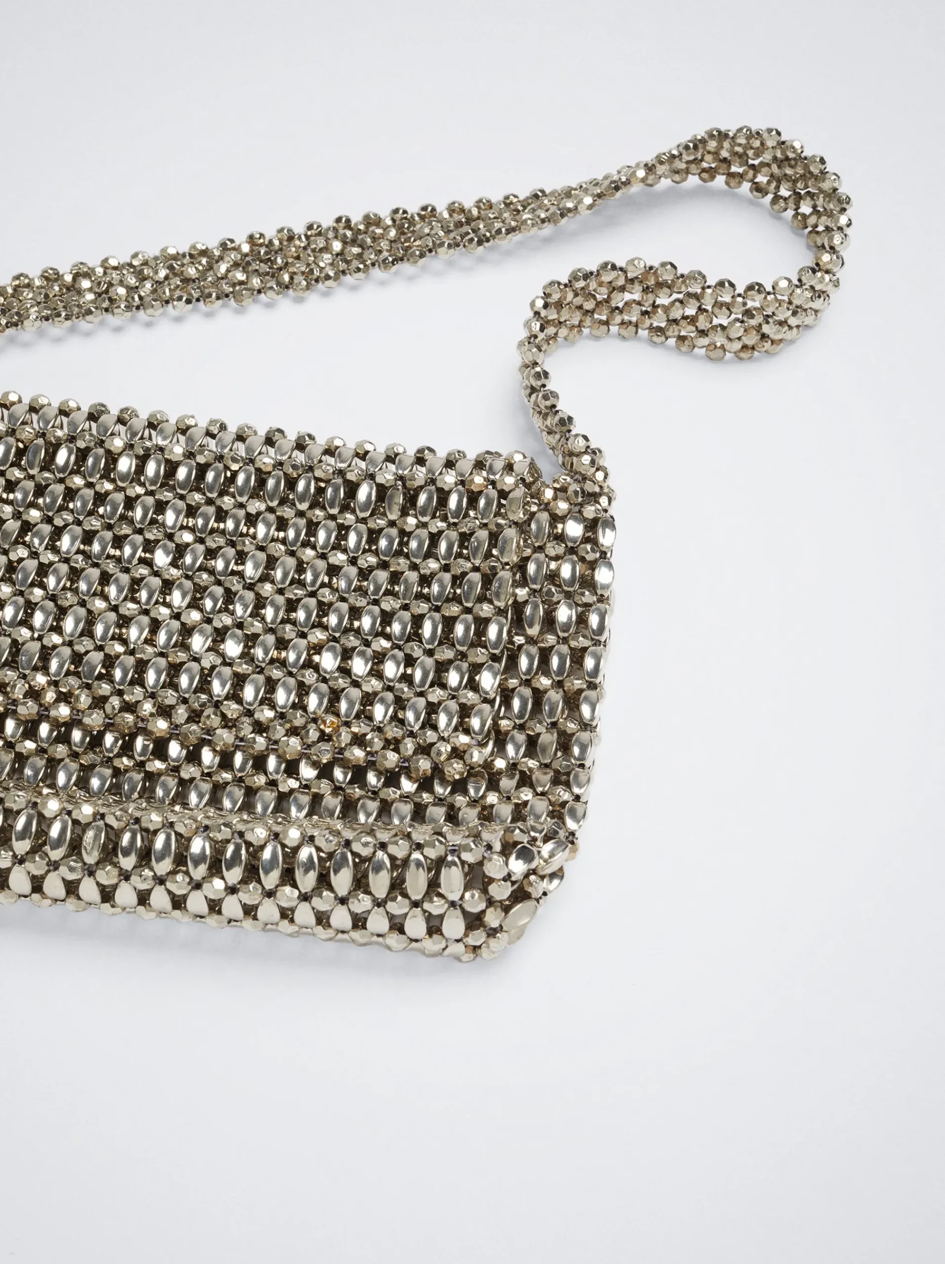 Beaded Party Bag|Parfois Best Sale