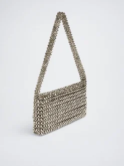 Beaded Party Bag|Parfois Best Sale