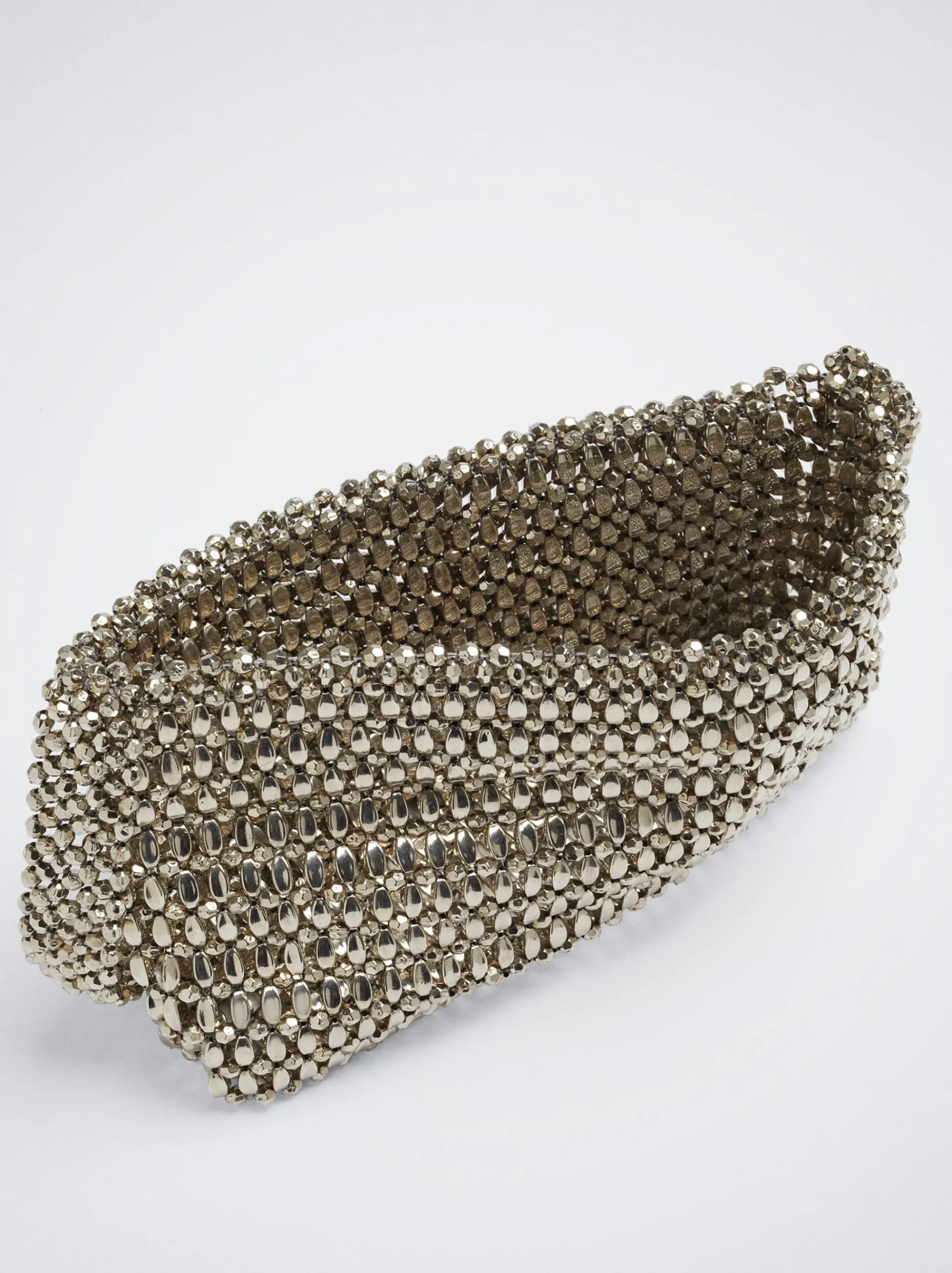 Beaded Party Bag|Parfois Best Sale