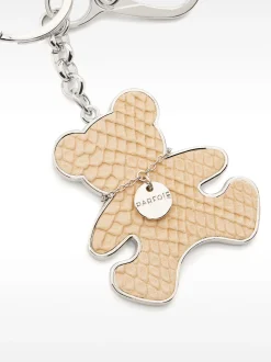 Bear Key Ring|Parfois New