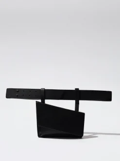 Belt With Removable Bag|Parfois Shop