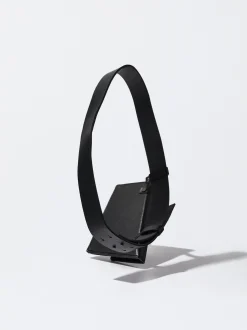 Belt With Removable Bag|Parfois Shop