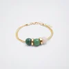 Bracelet With Stone|Parfois Best