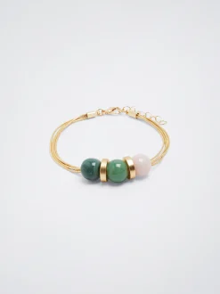 Bracelet With Stone|Parfois Best