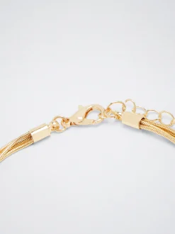 Bracelet With Stone|Parfois Best