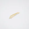 Brooch With Pearls|Parfois Online