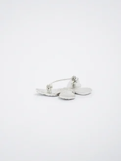 Butterfly Brooch|Parfois Shop