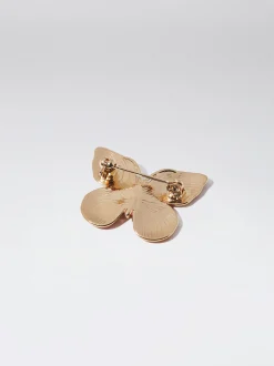 Butterfly Brooch|Parfois Cheap