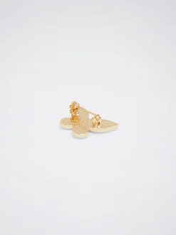 Butterfly Brooch|Parfois Online