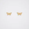 Butterfly Earrings|Parfois Cheap