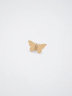 Butterfly Earrings|Parfois Cheap