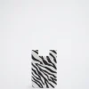Card Holder With Sticker|Parfois Hot