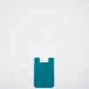 Card Holder With Sticker|Parfois Flash Sale