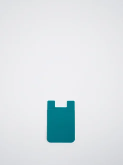 Card Holder With Sticker|Parfois Flash Sale