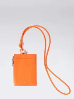 Card Holder With Strap|Parfois Cheap