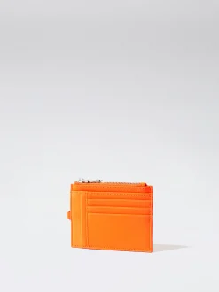 Card Holder With Strap|Parfois Cheap