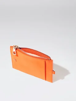 Card Holder With Strap|Parfois Cheap