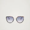 Cat Eye Sunglasses|Parfois Outlet