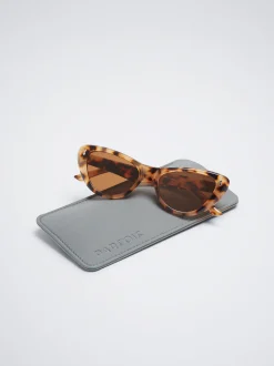 Cat Eye Sunglasses|Parfois Outlet