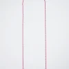 Chain For Glasses|Parfois Shop