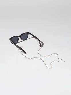 Chain For Glasses|Parfois Cheap