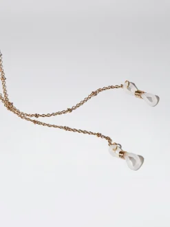 Chain For Glasses|Parfois Cheap