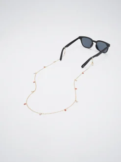 Chain For Glasses With Enamel|Parfois Cheap