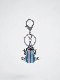 Charm Key Ring|Parfois Sale