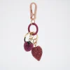 Charms Key Ring|Parfois Best Sale