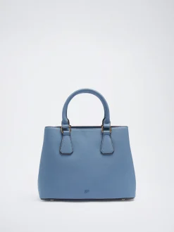 City Tote Bag|Parfois Clearance
