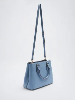 City Tote Bag|Parfois Clearance