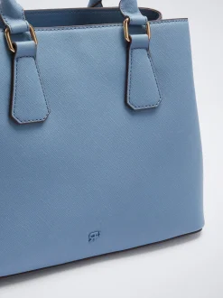 City Tote Bag|Parfois Store