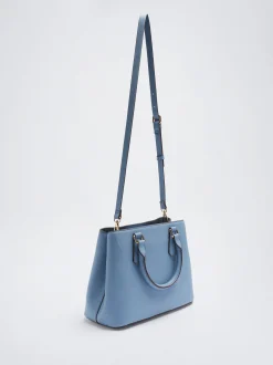 City Tote Bag|Parfois Store