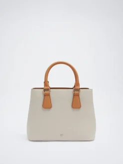 City Tote Bag|Parfois Best Sale
