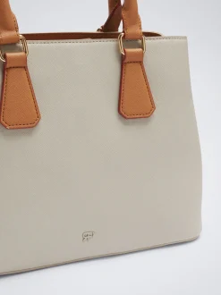 City Tote Bag|Parfois Best Sale