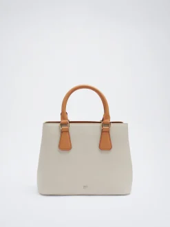 City Tote Bag|Parfois Store