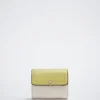 Colour Block Wallet|Parfois Cheap