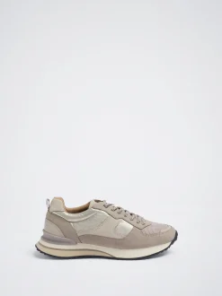Contrast Trainers|Parfois Sale