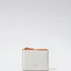 Contrasting Card Holder|Parfois Flash Sale