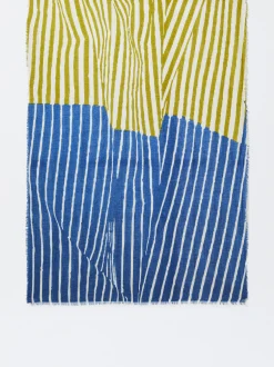 Cotton Printed Scarf|Parfois Hot