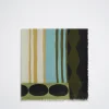 Cotton Printed Scarf|Parfois Best